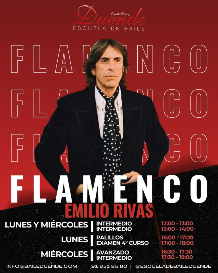 EmilioFlamenco
